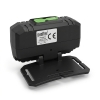 PANTHER PT-5977 USB ŞARJLI KAFA LAMBASI