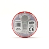 PANTHER PT-6892 USB ŞARJLI EL FENERİ