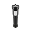 PANTHER PT-8460 USB ŞARJLI EL FENERİ