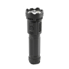 PANTHER PT-8460 USB ŞARJLI EL FENERİ