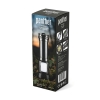 PANTHER PT-8460 USB ŞARJLI EL FENERİ