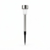 PANTHER PT-B110 10LU SOLAR BAHÇE LAMBASI SETİ