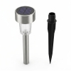 PANTHER PT-B110 10LU SOLAR BAHÇE LAMBASI SETİ