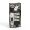 PANTHER PT-L258 SOLAR LED SOKAK LAMBASI