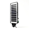 PANTHER PT-L258 SOLAR LED SOKAK LAMBASI