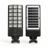 PANTHER PT-L258 SOLAR LED SOKAK LAMBASI
