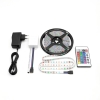 PANTHER RGB ŞERİT LED