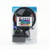PANTHER RGB ŞERİT LED