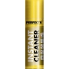 Perfects Antistatik Köpük Temizleyici 400ml (Sarı)