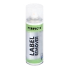 Perfects Label Remover 200ml Sprey