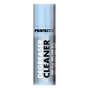 Perfects Mavi Kapak 200ml Yağ Temizleme (CA3935)(Degreaser)
