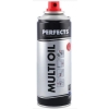 Perfects Multı Oıl 200 ml
