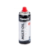Perfects Multi Oil-Yağlı Sprey-200ML
