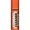 Perfects Yağlı Kontak Temizleyici 400ml (Kırmızı)