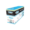 PerFIX PF TN-3250-TN620-TN650-TN3280 3K Muadil Toner