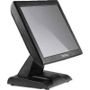 Perkon AllShop P156 15.6" İ5 8GB,128GB SSD + 11.6 " Çift Ekran Fiyat Gör Cihazı Pos Pc