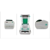 Perkon PR-420D Direct Termal 203DPI Usb+Seri+Ethernet Barkod Yazıcı