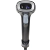 Perkon Tiger HS10 1D Laser Kablolu Barkod Okuyucu