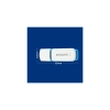Phılıps 16 Gb Snow Usb2.0 Bellek Mavi/Beyaz Fm16Fd70B/00