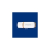 Philips Fm12fd70b-00 Snow Usb 2.0 128 Gb Turuncu Beyaz Flash Bellek