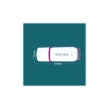 Philips Snow 64 GB LED Göstergeli Super Speed USB 3.0 Flash Bellek