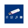 Philips Snow 64 GB Yüksek Hızlı USB 2.0 Flash Bellek