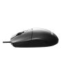 Philips SPK7247B-00 Kablolu 1200DPI 2000 Series Kablolu Siyah Mouse