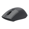 PHILIPS SPK7528G KABLOSUZ+BLUETOOTH OFİS MOUSE GRİ