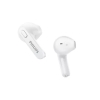 Philips TAT2236WT Gerçek Kablosuz Kulaklık Beyaz (IPX4) - 6+12 saat