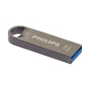 Philips USB 3.1 32GB Moon Uzay Grisi