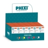 Phixi Micro 3,0 Hızlı Şarj Kablosu