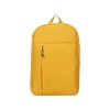 Plm Oslo Notebook Sırt Çantası 15.6" Hardal Rengi