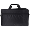 Plm Pl-04-DR61 Drexel 6100 15.6"Siyah Notebook Çantası