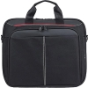 Plm Plc34 15.6"  Siyah Notebook Çantası
