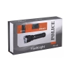 Polıce Ps22 Cree Led + Zoom + Magnet Şarjlı El Feneri