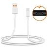Powerway M6 Type-C To Usb-A Pd 67W 6A Şarj ve Veri Aktarım Kablosu