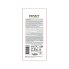 PRIVACY Gold Women Deodorant 150ML