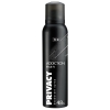 Privacy Man Addiction Erkek Deodorant 150Ml