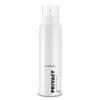 Privacy Women Deodorant 150Ml