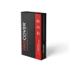 Procover Parlak Nano Film (25)