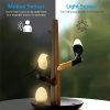 Promate HomeTree-1 LED Masa Lambası