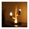 Promate HomeTree-1 LED Masa Lambası