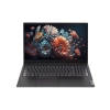 Lenovo V15 83A100KXTR_16 Intel Core I7 1355U 16Gb Ram 512GB SSD 15.6" FreeDOS Notebook (Upg)