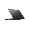 Lenovo V15 83A100KXTR_16 Intel Core I7 1355U 16Gb Ram 512GB SSD 15.6" FreeDOS Notebook (Upg)