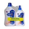 Activex Sıvı Sabun Aktif 1000 - 500 ml