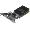 Afox Geforce Gt610 2gb Ddr3 64bit AF610-D3L5-V3 DVI HDMI VGA LP Single Fan Ekran Kartı