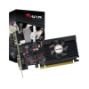 Afox Geforce Gt710 2gb Ddr3 64bit AF710-D3L5-V3 DVI HDMI VGA LP Single Fan Ekran Kartı