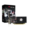 Afox Geforce GT730 2gb Ddr3 128bit AF730-D3L6 DVI HDMI VGA LP Single Fan Retail Pack Ekran Kartı