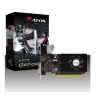 Afox Geforce GT730 4gb Ddr3 128bit AF730-4096D3L3 DVI HDMI VGA LP Single Fan Retail Pack Ekran Kartı