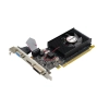 Afox Geforce GT730 4gb Ddr3 128bit AF730-4096D3L3 DVI HDMI VGA LP Single Fan Retail Pack Ekran Kartı